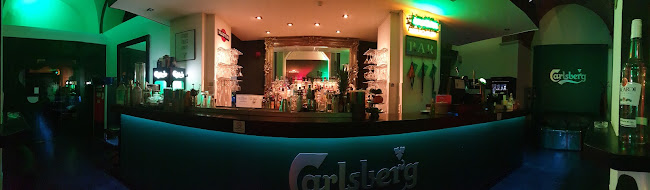 R. do Sembrano n.º 15, 7800-487 Beja