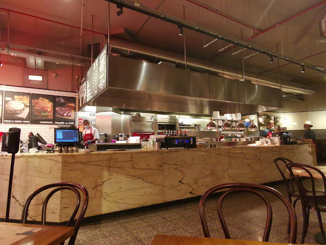 Av. Dom João II 40 Loja 2.027, 1990-094 Lisboa