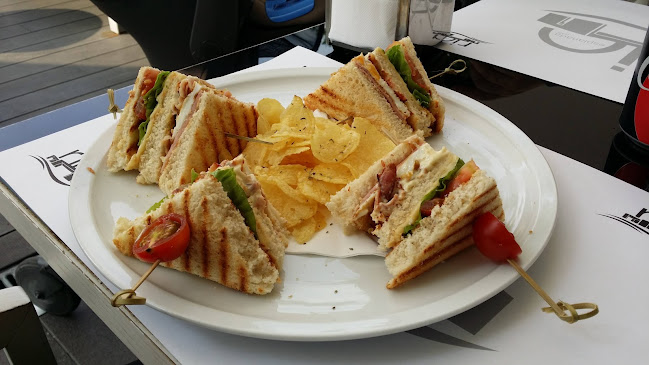 Comentarii opinii despre Rio Esplanada