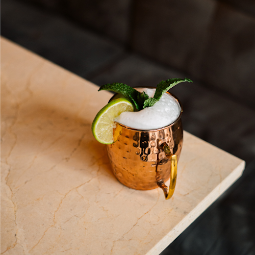 Rua do Almada 344, Porto