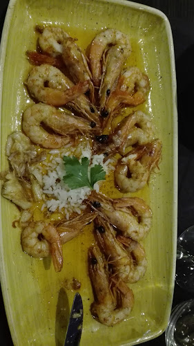 O Camilo - Gastronomia e hotelaria