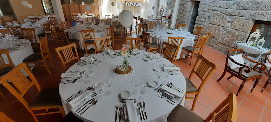 Quinta da Casa do Pinheiro