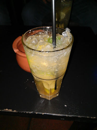 Reviews of Royal Teaser in Portimão - Gastronomia e hotelaria
