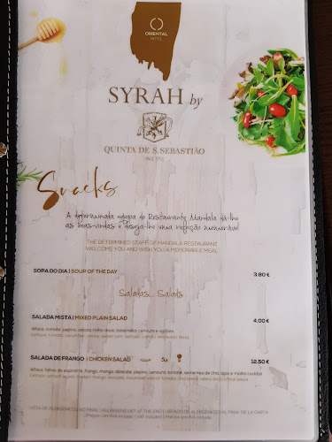 Reviews of Lounge Bar in Portimão - Gastronomia e hotelaria