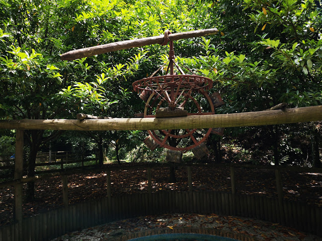 Opinii despre Clube do Picheleiro - ALCRPicheleiro în Leiria - Gastronomia e hotelaria