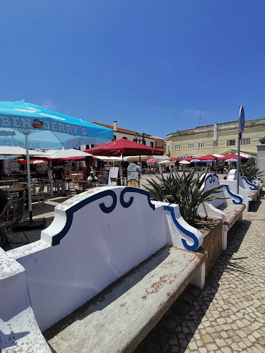 ferragudo-italia-restaurant.com