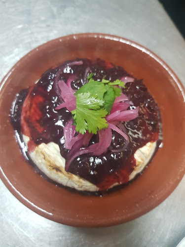 R. Elias Garcia 78D, 2700-329 Amadora