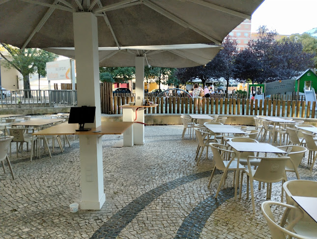 Av. Conde Valbom 18, 1050-058 Lisboa