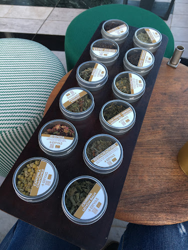 Rossio Gastrobar - Lisboa