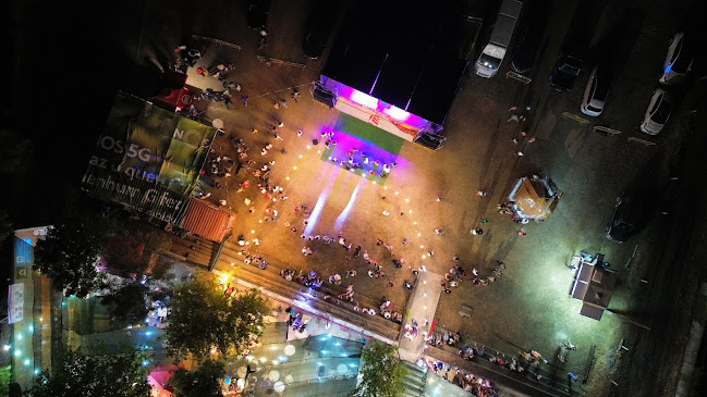 Opinii despre Sociedade Recreativa do Souto-Abrantes în Souto - Gastronomia e hotelaria