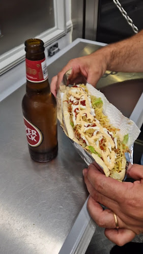 Bar Paula Alves - Gastronomia e hotelaria