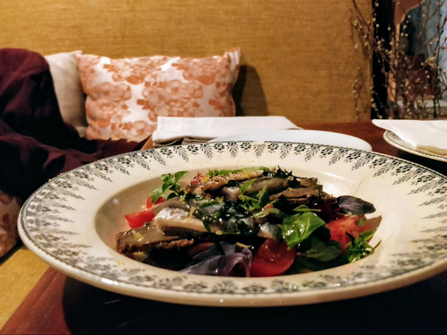 R. de Santa Catarina 1198, 4000-457 Porto