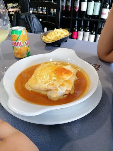 R. das Indústrias 395, 4785-624 Trofa