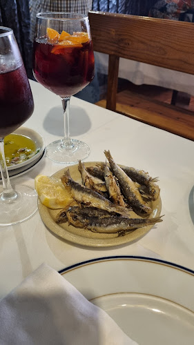 Comentarii opinii despre A Grade