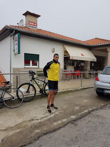 Rua da Calçada 2, 5100-530 Figueira