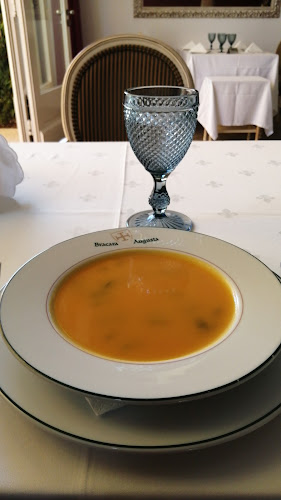 Comentarii opinii despre Centurium