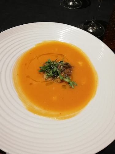 FAMA by Luís Lavrador - Gastronomia e hotelaria