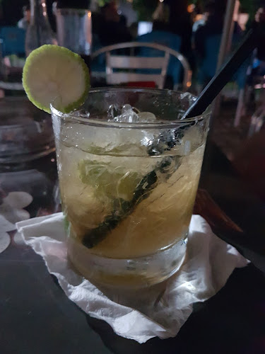 Opinii despre Quintal da Fonte în Ançã - Gastronomia e hotelaria