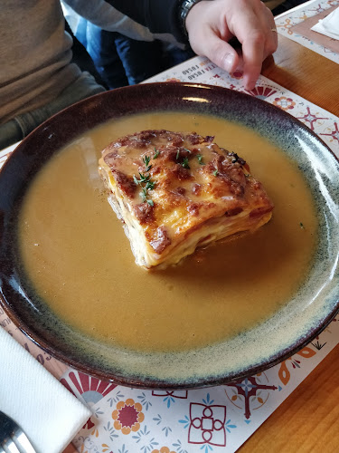 Parque Adão Barata, Piso 1, Loja N, 2670-331 Loures