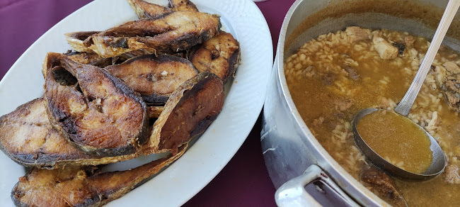 StationBlues - Braga