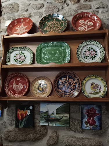 Terreiro de Santa Cruz