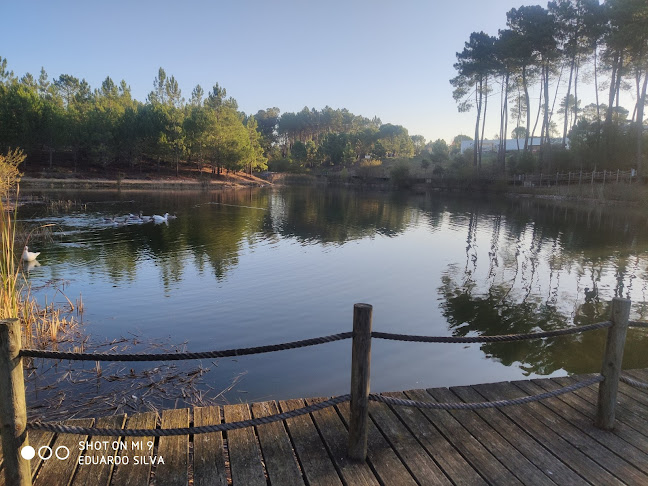 São Lourenço by Trincanela - Gastronomia e hotelaria