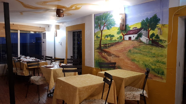 Casa Alentejo - Elvas