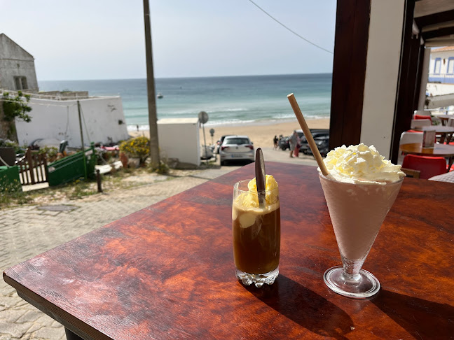 Brizze Bar - Burgau