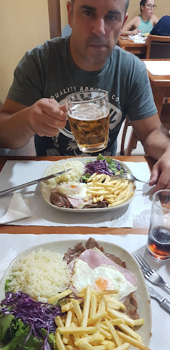 Comentarii opinii despre Pizaria Bel Bel