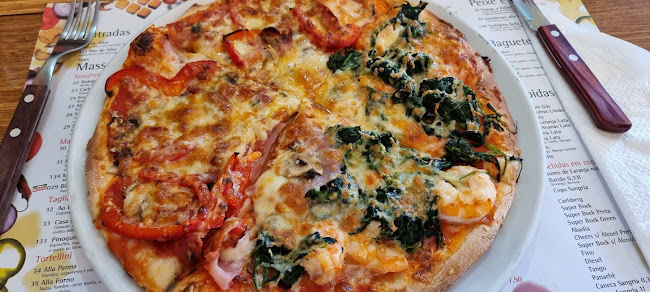 Comentarii opinii despre Casa Mia