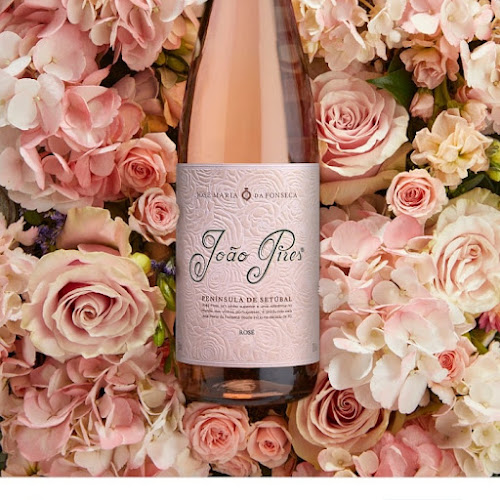 Opinii despre O Praia do Rei în Costa da Caparica - Gastronomia e hotelaria