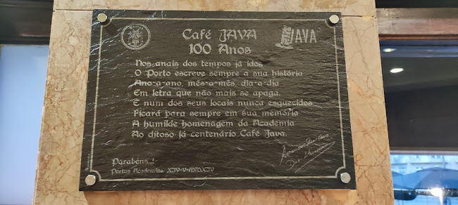 Praça da Batalha 97, 4000-100 Porto