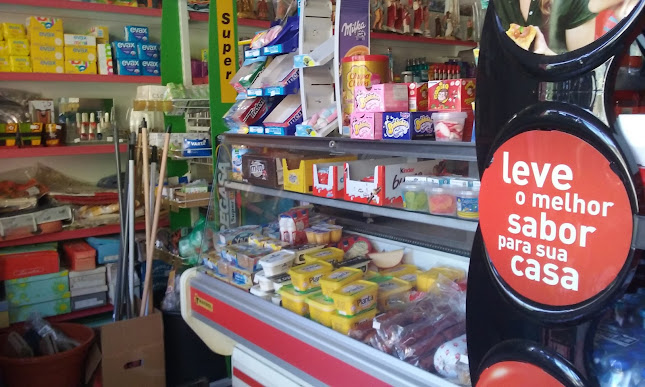 CAMINHO REAL DA FALCA DE BAIXO, 9240-026 Funchal