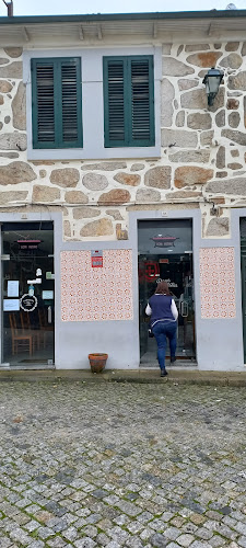 Churrasqueira Restaurante Bom Retiro