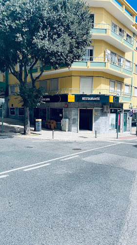 Vamos À Maria Cachucha - Amadora