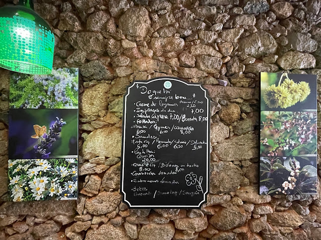 Viana Aromáticas & etc