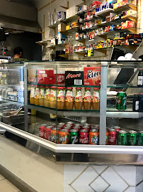 Comentarii opinii despre Sam's kebab