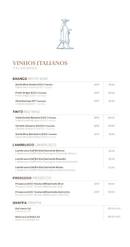 Passeio das Caravelas 86, 2890-166 Alcochete