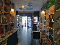 Casa das Artes - Gastronomia e hotelaria