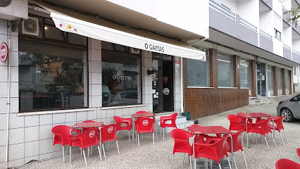 O Gaitas