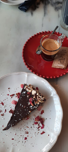 Rua João das Regras, Praça da Figueira 5-A, 1100-293 Lisboa