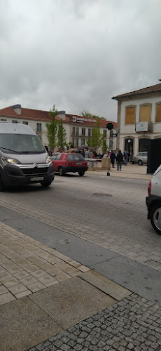 Opinii despre A Lobita în Vila Real - Gastronomia e hotelaria