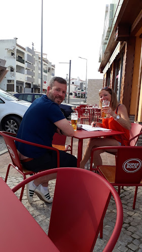 Comentarii opinii despre Rocktime restaurante sport bar