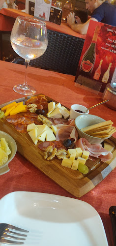 Taxiko - Gastronomia e hotelaria