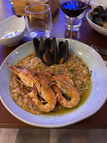 DeCastro Gaia - Gastronomia e hotelaria