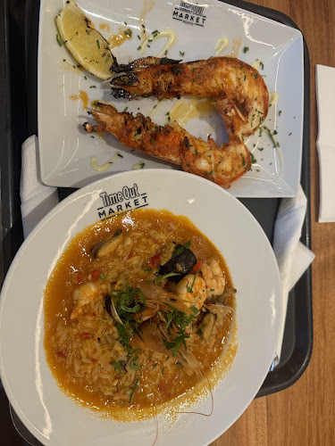 Meia-Nau Porto - Porto