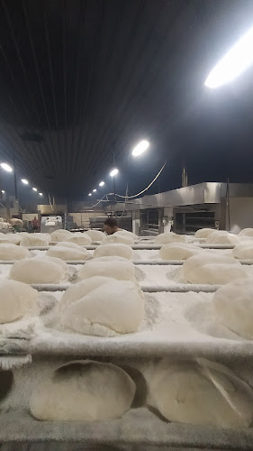 Opinii despre Padaria Mira Torre în Macieira - Gastronomia e hotelaria