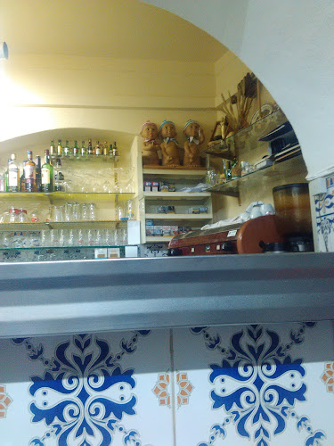 Opinii despre Entre arcos în Beja - Gastronomia e hotelaria