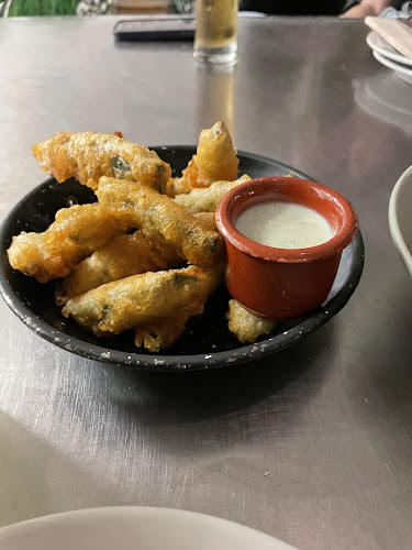 Comentarii opinii despre Damas