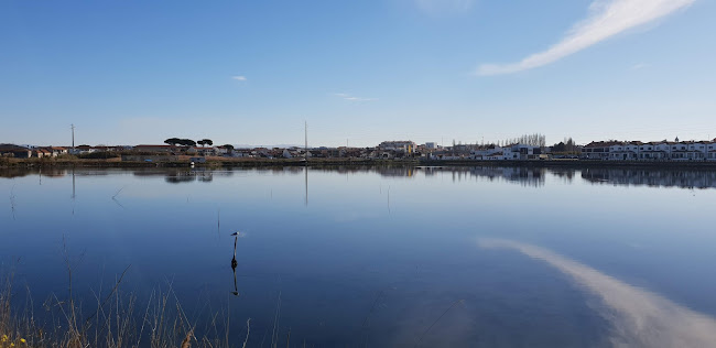 Comentarii opinii despre Café Brilha Rio